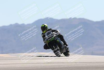 media/Oct-13-2025-Moto Forza (Mon) [[a66d839500]]/3-B Group/Session 4 (Turn 9)/